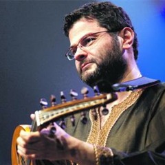 Charbel Rouhana -لشو التغير