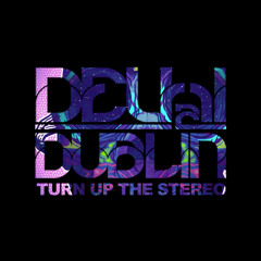 Delhi 2 Dublin- Turn Up The Stereo (King Kornelius And Chi No Remix) ***FREE DL***