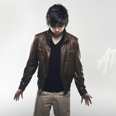 Dance No More (with Audiotricz)