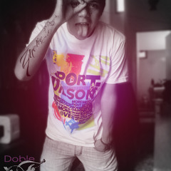 Recuerdos - Feat.FraperOne & Kustick'Ma (EFECTO MARIPOSA)