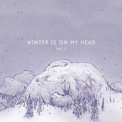 Old Mister Winter by The Orange Effect