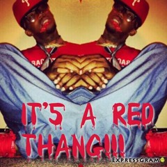 Slick Partna Versace Remix Prods. BY Yung I