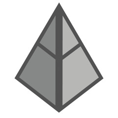 Improvise Stairs 3 - Western Nature