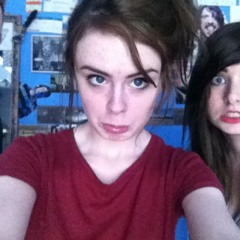 Follow - Crystal Fighters - Cover