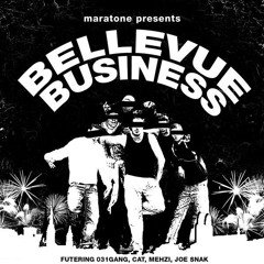 Guete tag futering cat