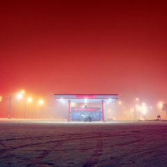 Dat Rayon "Motor City Pt.1"