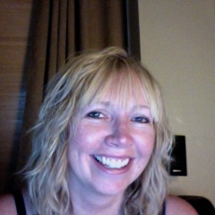 01 Sweet Home Alabama