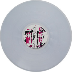 Ohrwert - Rundfunk (ART ZERO 01)