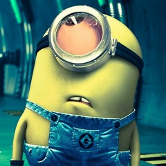 Insomnia - Habstrackt