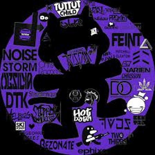 soundcloud monstercat flight soundcloud monstercat flight