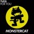 Artwork for For You (Original Mix)