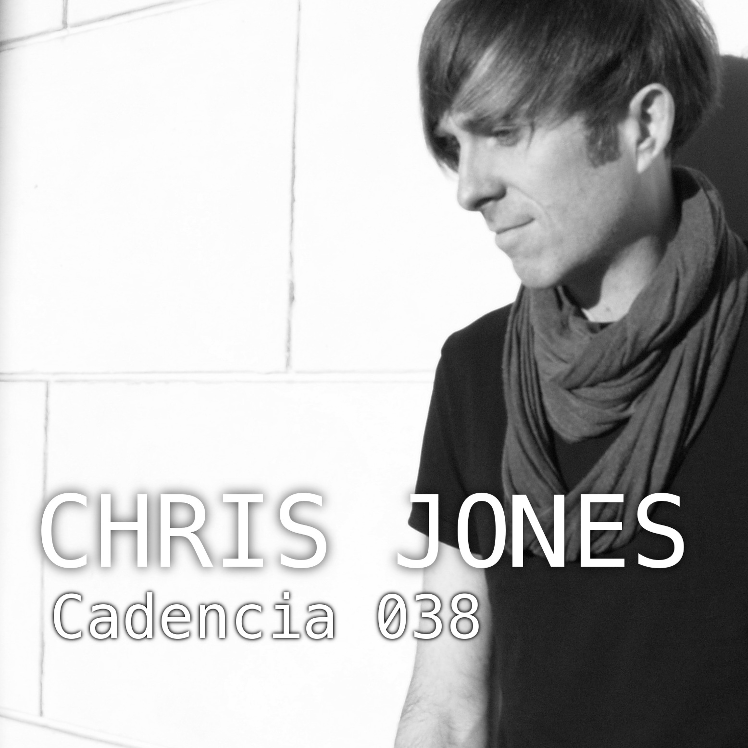 Cadencia Podcast