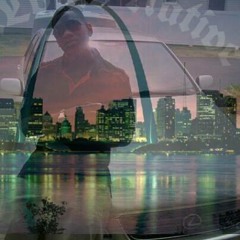 "Go Hard" Anarchy Feat. MacThaDon 2011