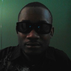 K.C- Say My Name Remix