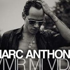 My Music