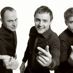 Ти Моя (П. Табаков) Demo - Версия