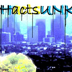 2PAC's classic "Hit em up" over a FRESH PHactsUNKnown Beat