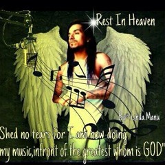 RIP Woo! (Woo Castello Tribute) - by: King Diggy & Red The Mafia Boss