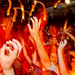 SCHATZ! (SUMMER IN BERLIN)