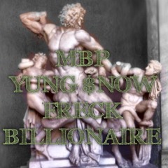 GET $$$ x FUCK FEELINGS feat. FRECK BILLIONAIRE