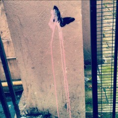 Little boots - Satellite (Moral remix)