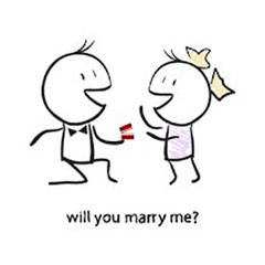 Train - Marry Me (Acoustic Piano Cover)