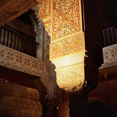 Sacred Sounds - Islamic