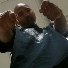 Breakem Off