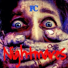 Nightmares Justin Solo