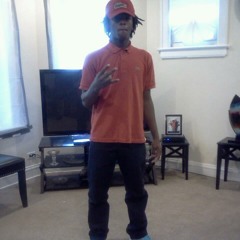 KING BEECE FT GME Allo- AT THE BOTTOM