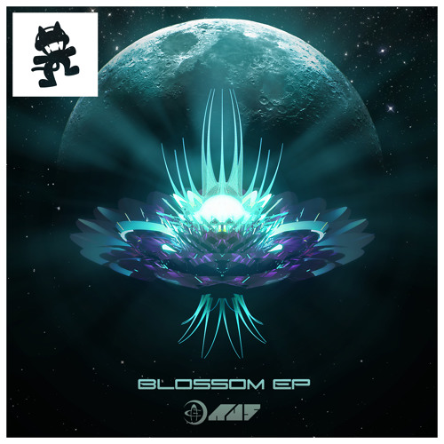 Au5 - Moonland