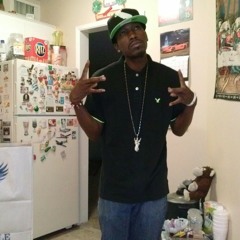 Hennessy YG Ft Young macee West Coast\The Movement  Mixtape \Album at Panda Express