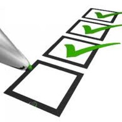 Causas y Razones - Ft. Luifer - Prod. Dejot "LaLoma Estudio"