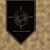 Artwork for "civil war" IN HOC SIGNO VINCES