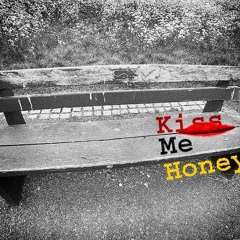 KissMeHoney - Midnight Story