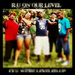 Triumph Of Champions (Ft. 7S & $StreetzOnDaBeats)