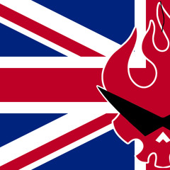 U.K. Inquisition