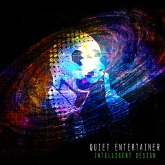 Sam & Tre x Blue Sky Black Death - I'm A Stoner (Quiet Entertainer Remix)