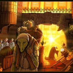 Nimotek - Troll Market VIP