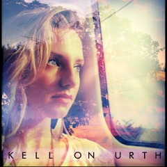 Badbye - Kell on Urth (Acappella)