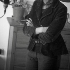 Snapshot  - Katy - Lou