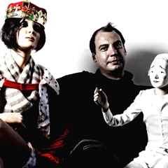 MOB Sessions #11 - NOLAN Special Mix for MOB Soundcloud