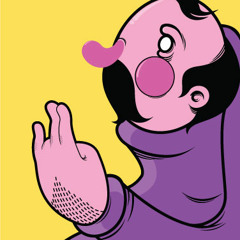 Darius & Le Crayon vs Nelly - Hot in Alicia (Masix bootleg)