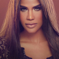 THROUF AlWA8T HIND 2014