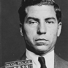 WARCASINO/ CUTT FROM A DIFFERENT CLOTH