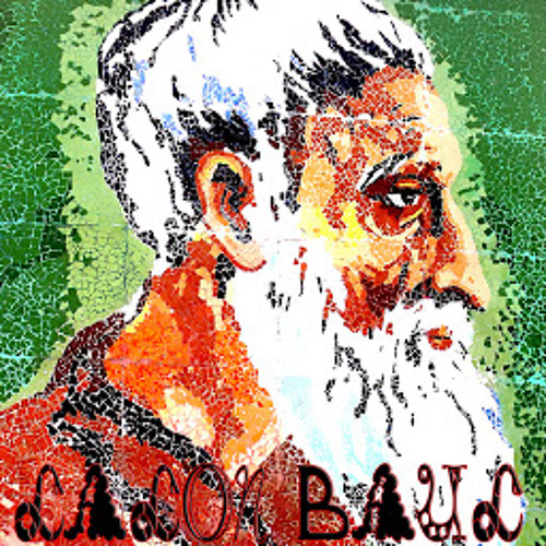 rath pohaley pakhi bole dere khai ft. by Bangla (lalon fusion)