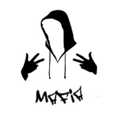 Hossein Eblis Ft Sadegh Joft Kafsh