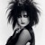 Artwork for Siouxsie and the Banshees - Open Air Festival Arbon Switzerland 1983-09-03 11