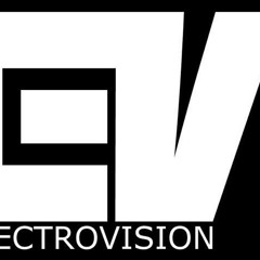 Electro Vision -Fuck The Dj