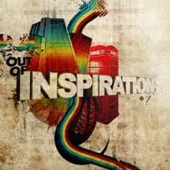 KMD & DYON & BUDBRAINS - INSPIRATION (NIMOTEK REMIX)